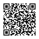    "    ""F"" LINE 585603ru"  