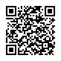    "    ""F"" LINE 580203ru"  