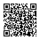    "  REAL Standard 014903ru"  