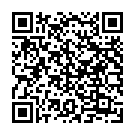 ����������� ����� �������� "��������������� ����������� ��������� Pleasure Lab Original 50ml 1001Lab" �� ��������