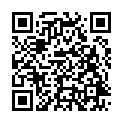    "    ""Triple Pleasure""   130  10296JULEJU"  