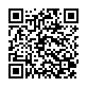    "    ""Triple Pleasure""   65  10241JULEJU"  