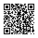    "    ""Triple Pleasure""   65   10234JULEJU"  