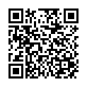    "   990400ru"  