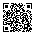    "   990700ru"  