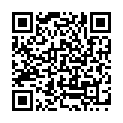    "   ERO Prorino 50 78203"  