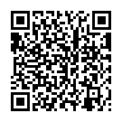    "    Deluxe Oral Flesh SH-SLT007FLE"  