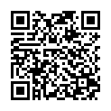    "  Pretty Love BI-014547-7"  