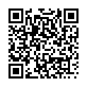    "  Pretty Love BI-014564"  