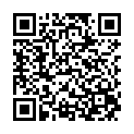    " BLACK BENT 2    132104ru"  