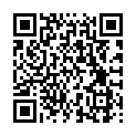    " PLATINUM BENT 5"" 137504ru"  