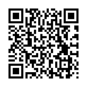    " ""F"" REAL Standard 865003ru"  