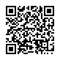    " ""F"" REAL Standard 864803ru"  