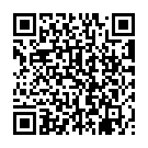 ����������� ����� �������� "������� � �������� Ouch! Skulls and Bones SH-OU299BLK" �� ��������