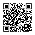    "   (S)   303703ru"  