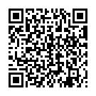    "   Art-Style Powder 15 040011ars"  