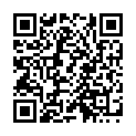    "   Art-Style Powder 30 040012ars"  