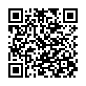    "   7"" 830703ru"  
