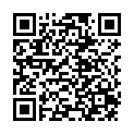    " Women medium  3  (S)  324803ru"  