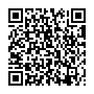    "      538900ru"  
