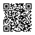    "   2901-1-42-44"  