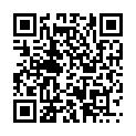    " WOMAN - CUBA   313703ru"  