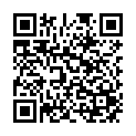    " Pretty Love BW-069001PUR"  