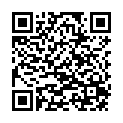   "       21  3  47483-MM"  
