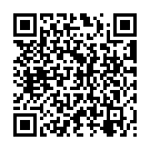    "  144     USB  47054-1MM"  
