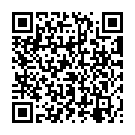   "  144     USB 47052-1MM"  