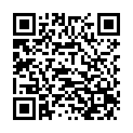    "     1590496 CD TS"  