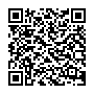    "-  "FETISH FANTASY""  