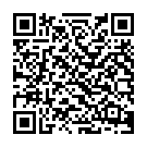    "  CleanStream Inflatable Enema Plug - 10 ."  