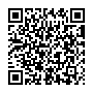 ����������� ����� �������� "�������� ��� OUCH! Medium Black SH-OU111BLK" �� ��������