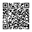 ����������� ����� �������� "�������� ��� Shower Me � 2 �������� ���������" �� ��������