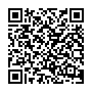 ����������� ����� �������� "�������� ���-���������� Smart Wash Aero" �� ��������