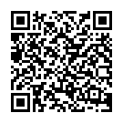 ����������� ����� �������� "�������� ���-���������� Smart Wash Rippo" �� ��������