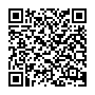 ����������� ����� �������� "׸���� ����������� ��� � �������� ������������" �� ��������