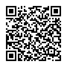 ����������� ����� �������� "������������� �������� ��� COLT TRAVEL SHOWER SHOT �� �������� ��������� ������" �� ��������