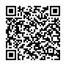 ����������� ����� �������� "������������� ��� Colt Shower Shot" �� ��������