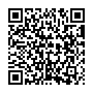 ����������� ����� �������� "�������� ���� ��� ������ MINI-V, 30 ��." �� ��������