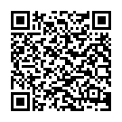    "    (Dream toys 20260)"  