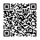 ����������� ����� �������� "���� ��� ���������� ���� Skin Brightener Cream - 30 ��." �� ��������