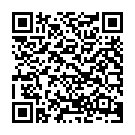 ����������� ����� �������� "����� �������� ������� Advanced Anal Explorer Kit" �� ��������