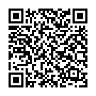 ����������� ����� �������� "����� ��� �������� ���������� Advanced Anal Explorer Kit: �������� ��� � �����������" �� ��������