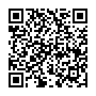 ����������� ����� �������� "����� ��� ������������ Ultimate Douche � 2 ���������" �� ��������