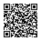 ����������� ����� �������� "������� ��� ���� � ����� �������" �� ��������