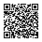 ����������� ����� �������� "��������� �������� ��� ����-������� FOR TOYS, 150 ��." �� ��������