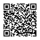 ����������� ����� �������� "��������� ����� ��� ������� � ����, 177 ��." �� ��������