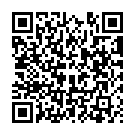    "   BESTSELLER  T4L-800782"  